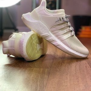 𝙀𝙌𝙏 93/17 𝙒𝙝𝙞𝙩𝙚